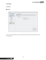 Preview for 28 page of Syscom Video Full-HD IR Bullet Network Camera Instruction Manual