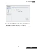 Preview for 29 page of Syscom Video Full-HD IR Bullet Network Camera Instruction Manual