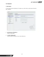 Preview for 40 page of Syscom Video Full-HD IR Bullet Network Camera Instruction Manual