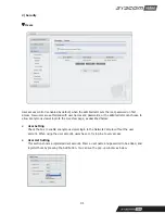 Preview for 41 page of Syscom Video Full-HD IR Bullet Network Camera Instruction Manual