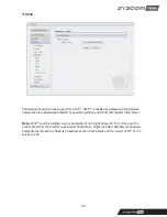 Preview for 49 page of Syscom Video Full-HD IR Bullet Network Camera Instruction Manual