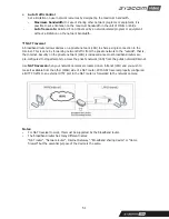 Preview for 51 page of Syscom Video Full-HD IR Bullet Network Camera Instruction Manual