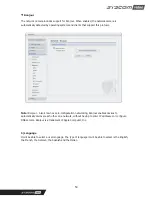 Preview for 54 page of Syscom Video Full-HD IR Bullet Network Camera Instruction Manual
