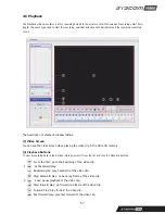 Preview for 57 page of Syscom Video Full-HD IR Bullet Network Camera Instruction Manual