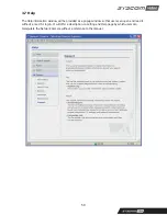 Preview for 59 page of Syscom Video Full-HD IR Bullet Network Camera Instruction Manual