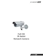 Preview for 65 page of Syscom Video Full-HD IR Bullet Network Camera Instruction Manual