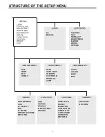 Preview for 8 page of Syscom Video HCBN1000 Instruction Manual