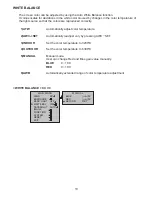 Preview for 11 page of Syscom Video HCBN1000 Instruction Manual