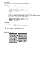 Preview for 12 page of Syscom Video HCBN1000 Instruction Manual