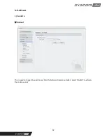 Preview for 32 page of Syscom Video HD CUBE CAMERA Instruction Manual