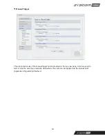 Preview for 33 page of Syscom Video HD CUBE CAMERA Instruction Manual