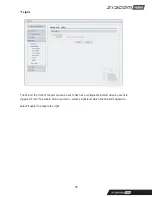Preview for 45 page of Syscom Video HD CUBE CAMERA Instruction Manual