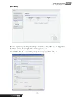 Preview for 46 page of Syscom Video HD CUBE CAMERA Instruction Manual