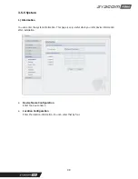 Preview for 48 page of Syscom Video HD CUBE CAMERA Instruction Manual