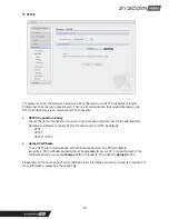 Preview for 50 page of Syscom Video HD CUBE CAMERA Instruction Manual