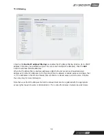 Preview for 51 page of Syscom Video HD CUBE CAMERA Instruction Manual