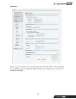 Preview for 53 page of Syscom Video HD CUBE CAMERA Instruction Manual