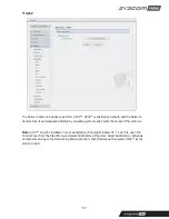 Preview for 57 page of Syscom Video HD CUBE CAMERA Instruction Manual
