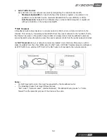 Preview for 59 page of Syscom Video HD CUBE CAMERA Instruction Manual