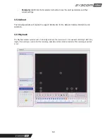 Preview for 68 page of Syscom Video HD CUBE CAMERA Instruction Manual