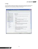 Preview for 70 page of Syscom Video HD CUBE CAMERA Instruction Manual