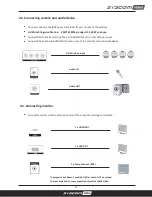 Preview for 15 page of Syscom Video HD SDI DVR User Manual