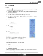 Preview for 49 page of Syscom Video HD SDI DVR User Manual