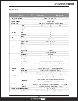 Preview for 52 page of Syscom Video HD SDI DVR User Manual