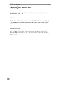 Preview for 5 page of Syscom Video INT100 User Manual