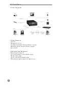 Preview for 7 page of Syscom Video INT100 User Manual