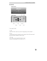Preview for 8 page of Syscom Video INT100 User Manual