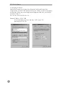 Preview for 9 page of Syscom Video INT100 User Manual