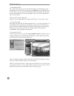 Preview for 11 page of Syscom Video INT100 User Manual