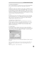 Preview for 12 page of Syscom Video INT100 User Manual