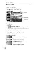 Preview for 13 page of Syscom Video INT100 User Manual