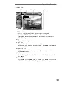 Preview for 14 page of Syscom Video INT100 User Manual