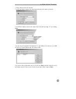 Preview for 16 page of Syscom Video INT100 User Manual