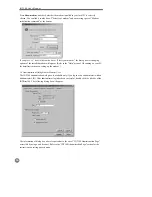 Preview for 17 page of Syscom Video INT100 User Manual