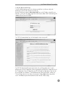 Preview for 18 page of Syscom Video INT100 User Manual