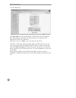 Preview for 19 page of Syscom Video INT100 User Manual