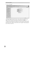 Preview for 21 page of Syscom Video INT100 User Manual