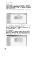 Preview for 23 page of Syscom Video INT100 User Manual