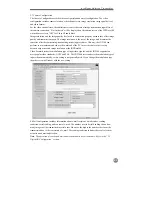 Preview for 24 page of Syscom Video INT100 User Manual