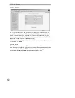 Preview for 25 page of Syscom Video INT100 User Manual