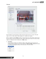 Preview for 32 page of Syscom Video IR Bullet Network Camera Instruction Manual