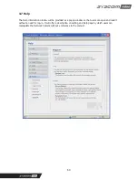 Preview for 64 page of Syscom Video IR Bullet Network Camera Instruction Manual