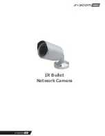 Preview for 70 page of Syscom Video IR Bullet Network Camera Instruction Manual