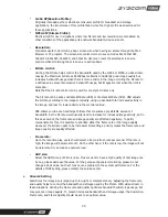 Preview for 20 page of Syscom Video IR Dome Network Camera Instruction Manual