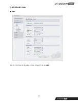 Preview for 23 page of Syscom Video IR Dome Network Camera Instruction Manual