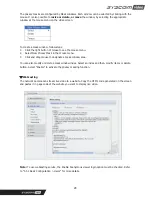 Preview for 28 page of Syscom Video IR Dome Network Camera Instruction Manual